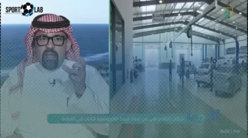 مستشار تأمين يوضح الجهة المختصة بتحديد تلف السيارة والفارق بين التلف الفني والاقتصادي